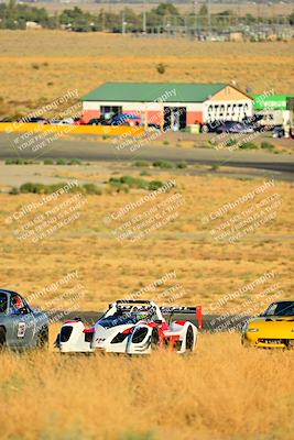 media/Aug-10-2024-Extreme Speed Twilight (Sat) [[1e9a7ad392]]/Blue/Session 3-Turn 13/
